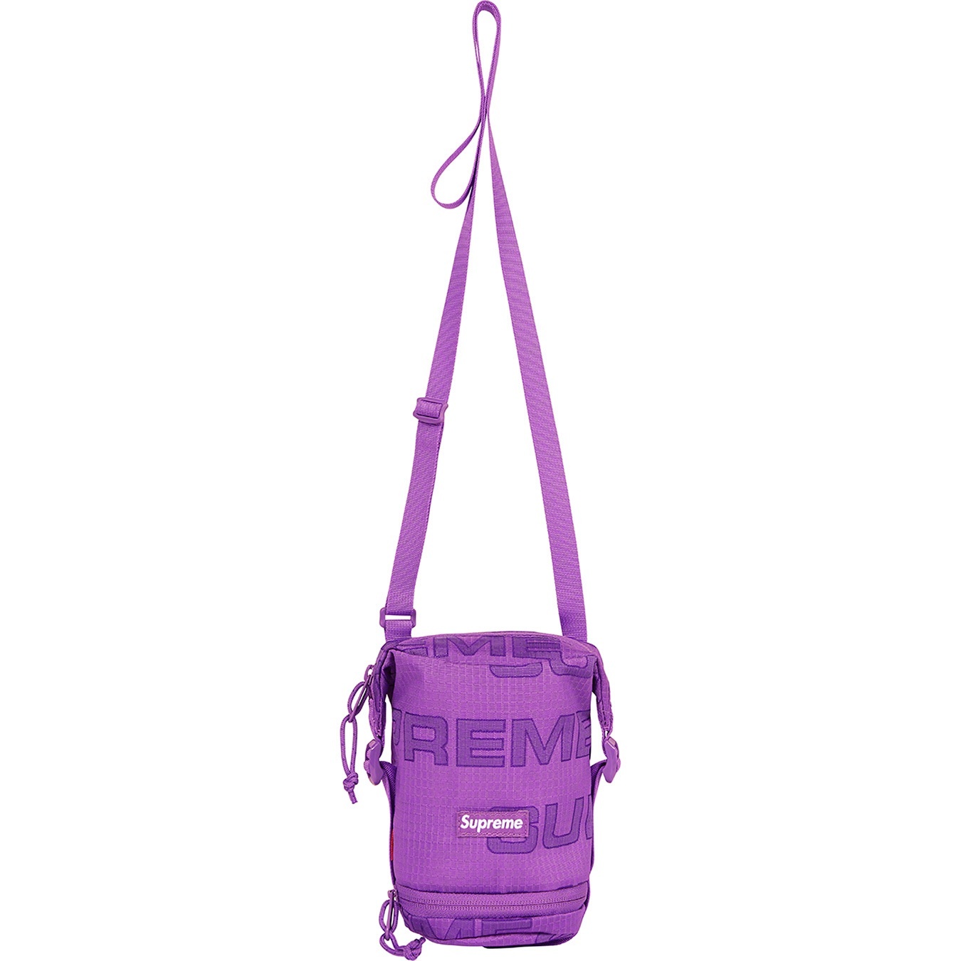 Neck Pouch view 4